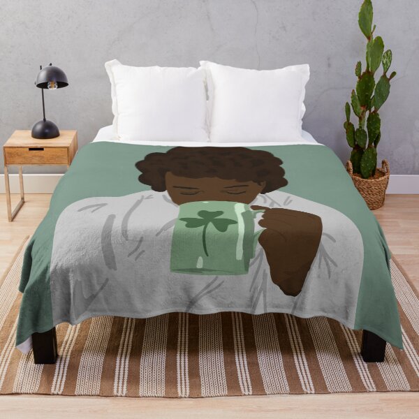 Item preview, Sunday mood  designed and sold by Antiope33.