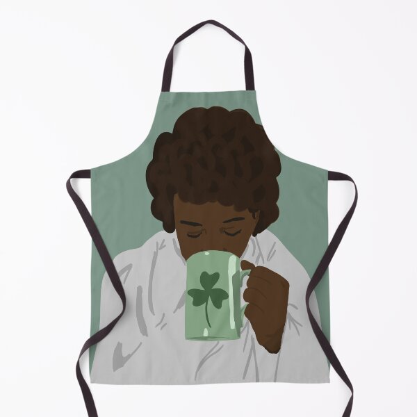 Item preview, Sunday mood designed and sold by Antiope33.
