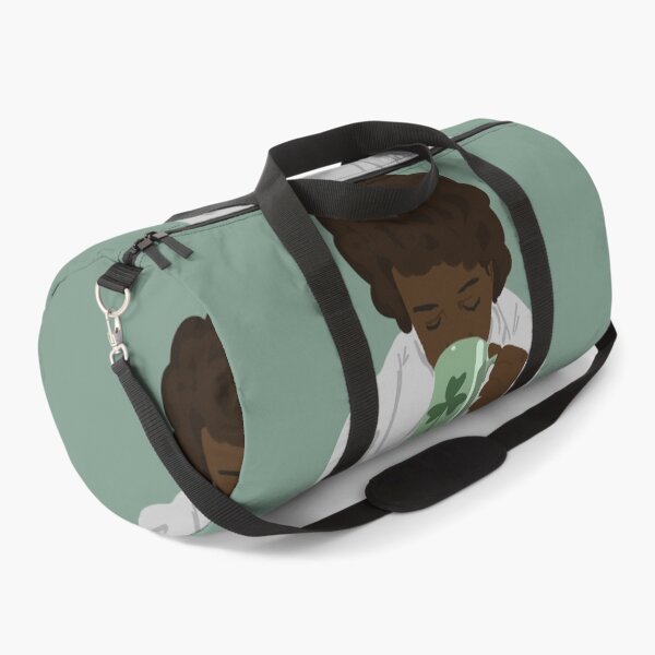 Item preview, Sunday mood  designed and sold by Antiope33.