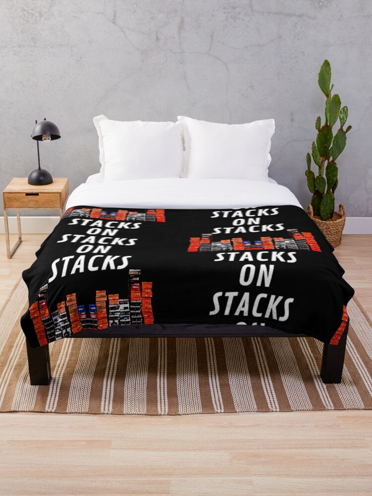 sneaker head bedroom