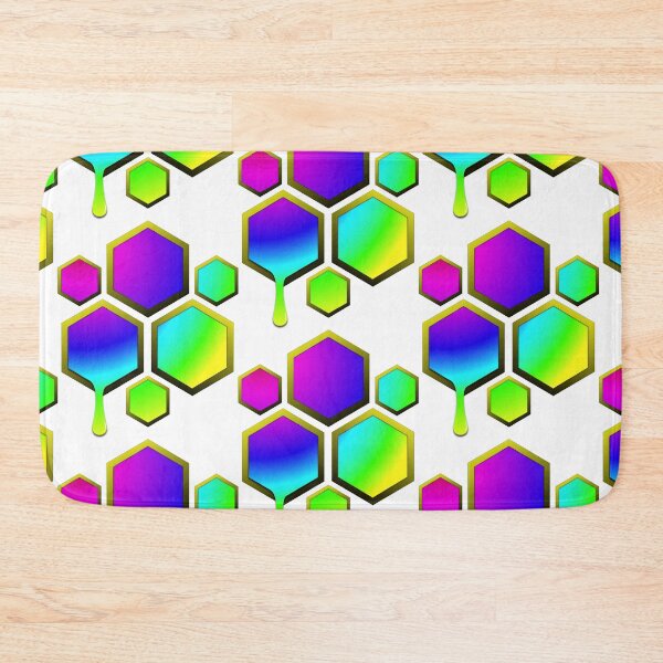 Item preview, Quantum Nectar designed and sold by Quantum-Nectar.