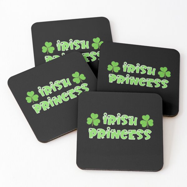 Item preview, Irish Princess designed and sold by Diamaber.
