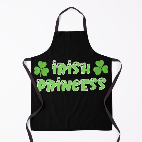 Item preview, Irish Princess designed and sold by Diamaber.