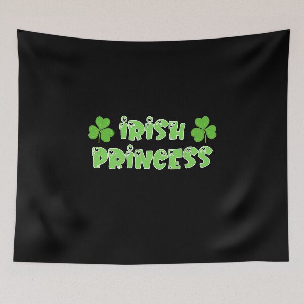Item preview, Irish Princess designed and sold by Diamaber.