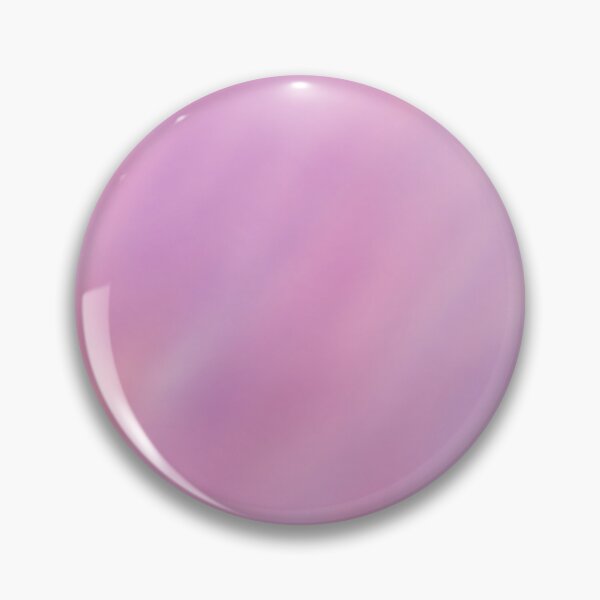 Item preview, Dreamy Abstract Digital Art Painting designed and sold by TheHutchGal.