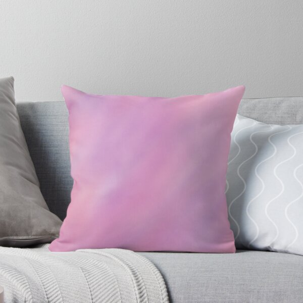 Item preview, Dreamy Abstract Digital Art Painting designed and sold by TheHutchGal.