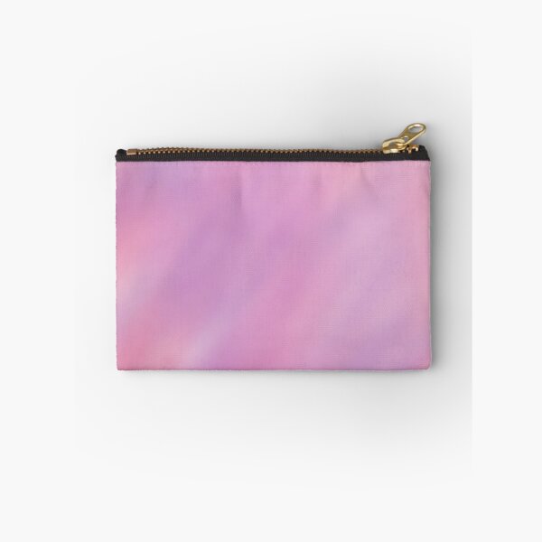 Item preview, Dreamy Abstract Digital Art Painting designed and sold by TheHutchGal.