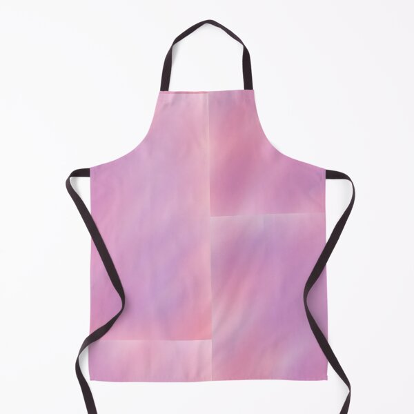 Item preview, Dreamy Abstract Digital Art Painting  designed and sold by TheHutchGal.