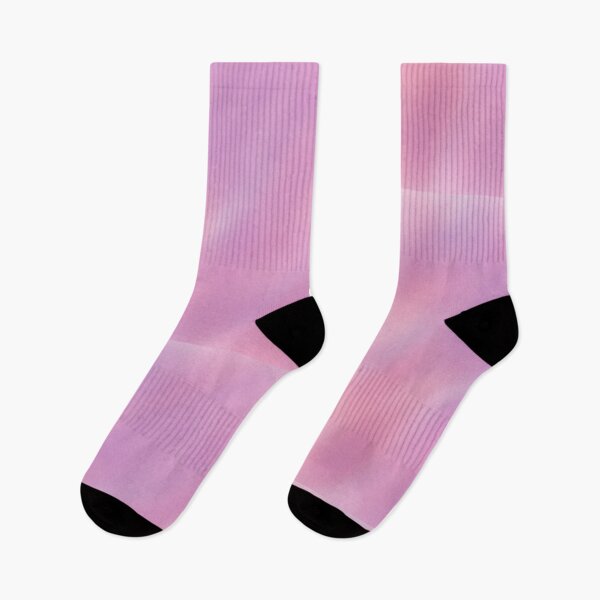 Item preview, Dreamy Abstract Digital Art Painting  designed and sold by TheHutchGal.