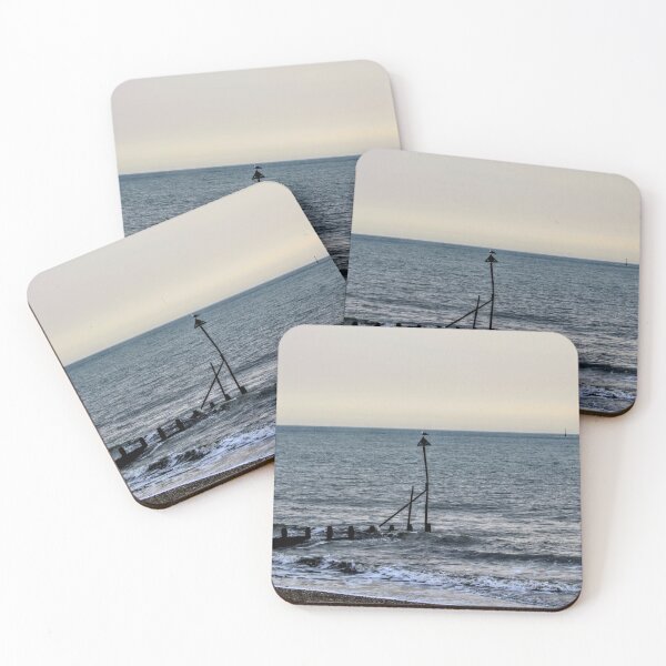 Item preview, Beach 2 designed and sold by Seashorepics.