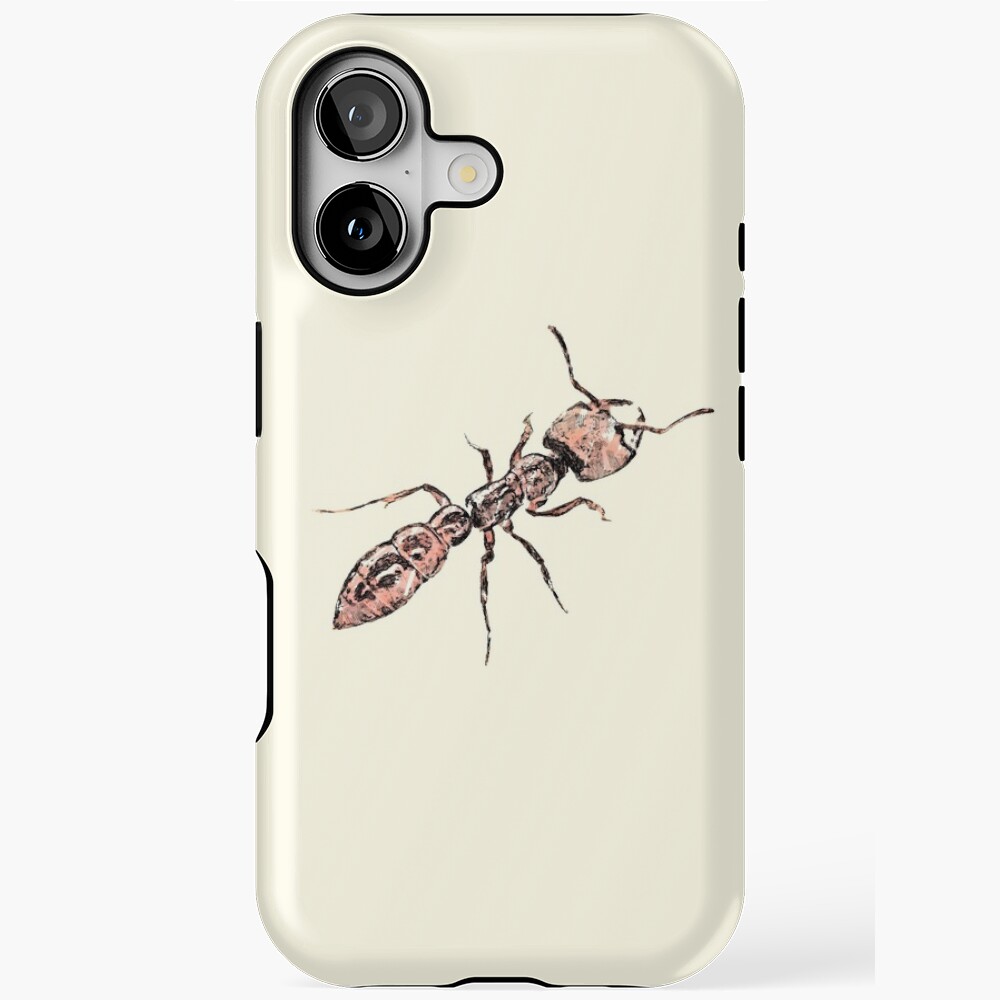 Fire ants crypto (85) foto