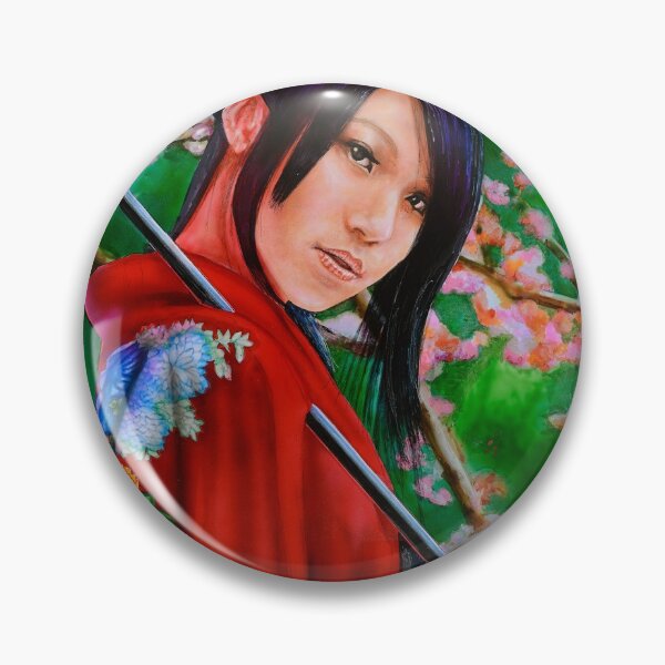 Item preview, cherry blossom designed and sold by Raoul Alburg.