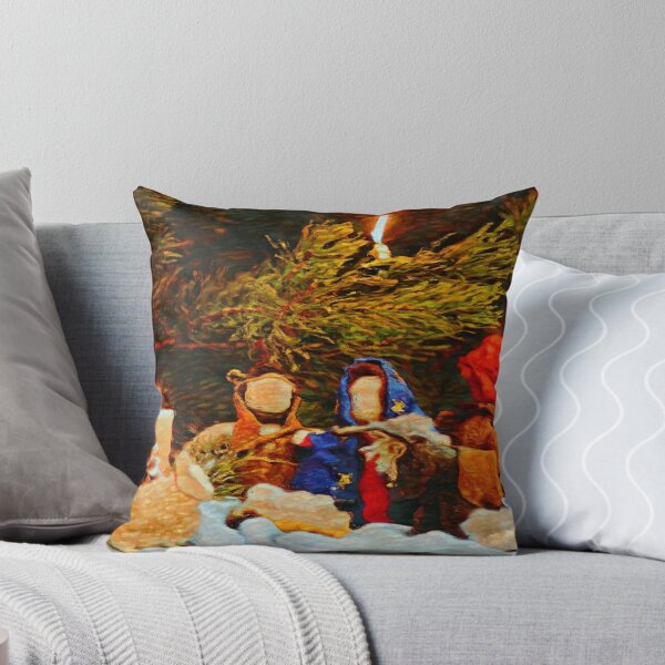 Item preview, little bit about Christmas designed and sold by Julia  Kovtunyak.