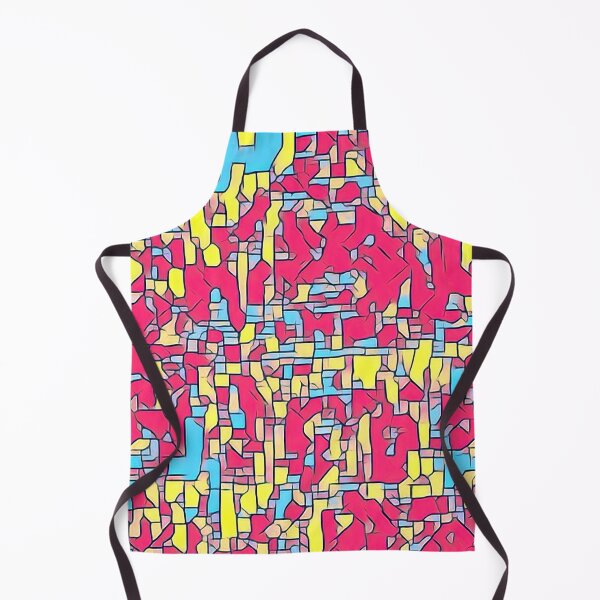 Item preview, A Hot Dog Stand Reimagined designed and sold by Sean McElroy.