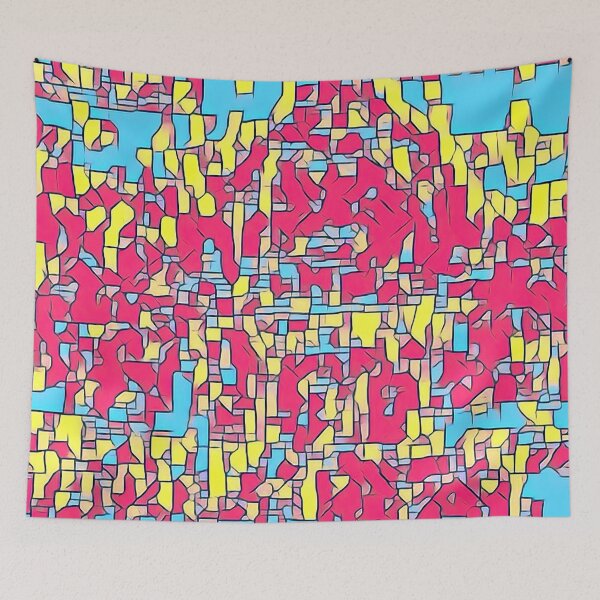 Item preview, A Hot Dog Stand Reimagined designed and sold by Sean McElroy.