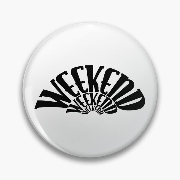 Artikelvorschau, Arc Weekend entworfen und verkauft von Euc lid.