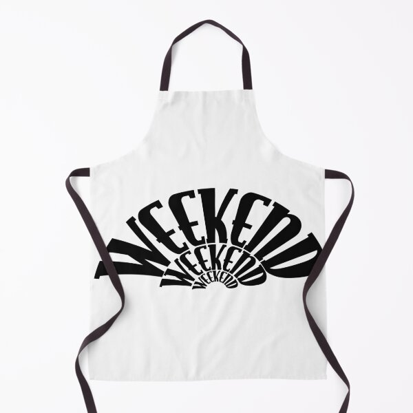 Item preview, Arc Weekend designed and sold by Euc lid.