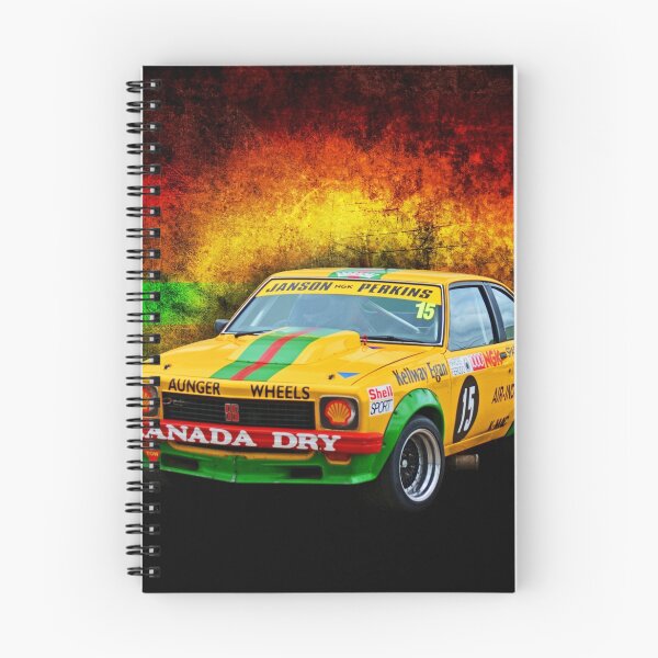 Item preview, Peter Janson Torana designed and sold by Stuart Row.