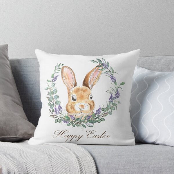 Item preview, Happy Easter designed and sold by latiendadearyam.