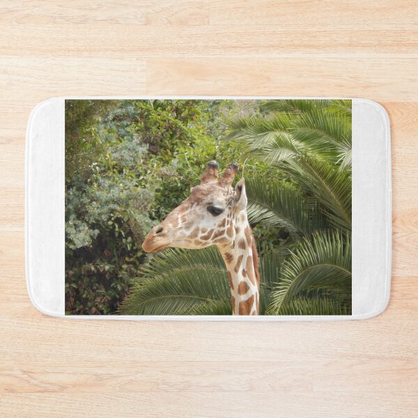 Item preview, Giraffes 014 designed and sold by pasta26mc.