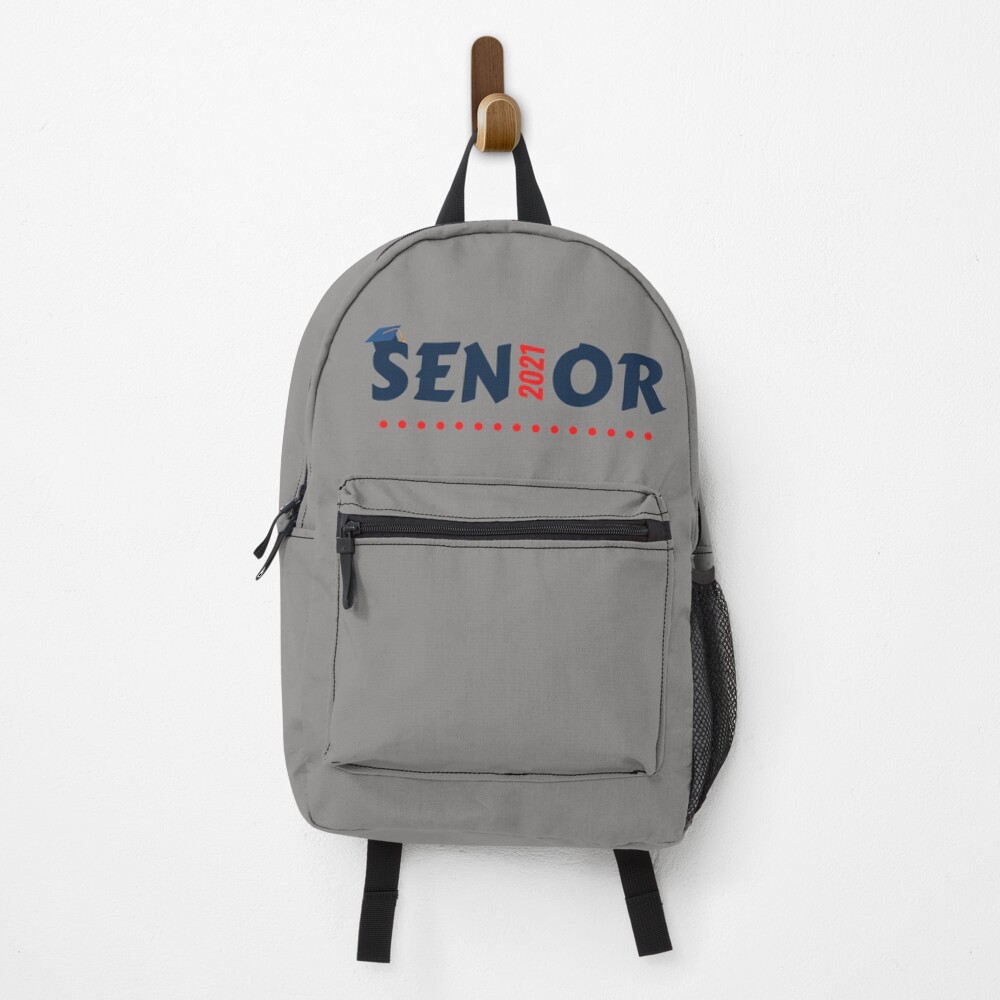 Item preview, Backpack designed and sold by Redy-Store.