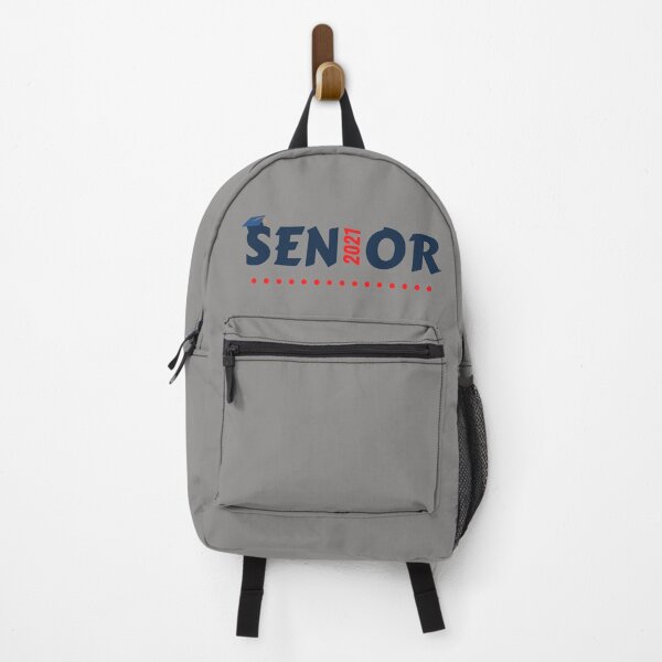 Item preview, Senior 2021 designed and sold by Redy-Store.