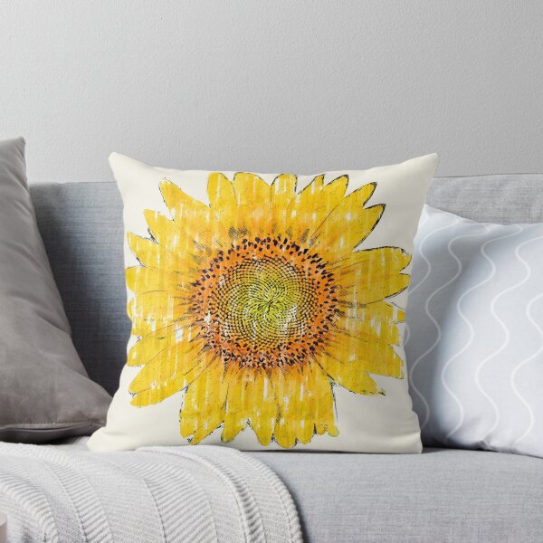 Item preview, Beautiful Sunflower designed and sold by shokA Design.