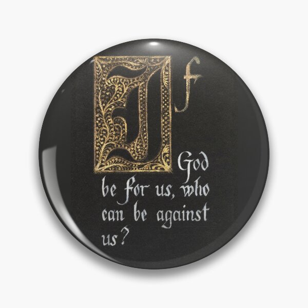 Item preview, Hand Lettered Saint Paul Scripture designed and sold by Patricia Howitt.