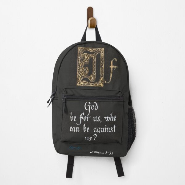 Item preview, Hand Lettered Saint Paul Scripture designed and sold by Patricia Howitt.