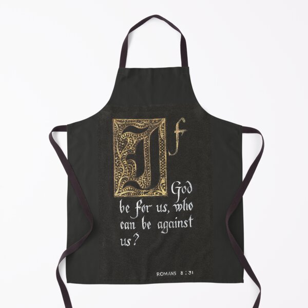Item preview, Hand Lettered Saint Paul Scripture designed and sold by Patricia Howitt.