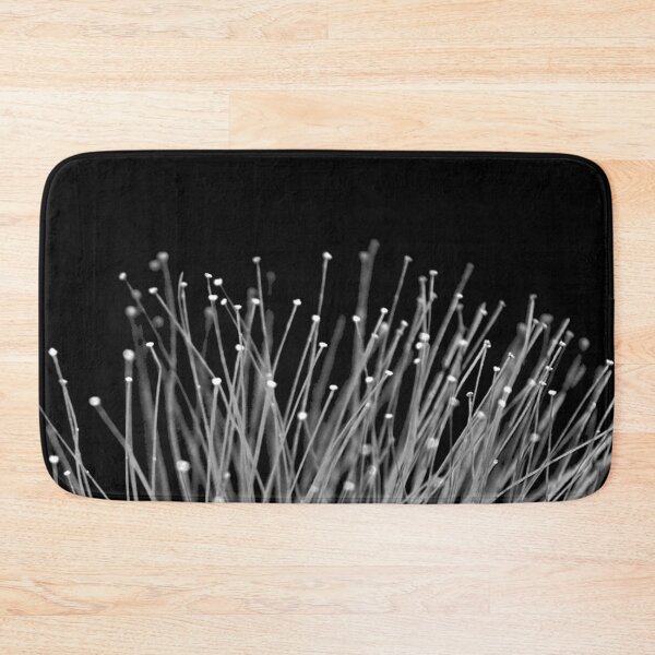 Item preview, Macro Flowers Art designed and sold by Mitko  Peroski.