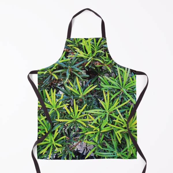 Item preview, 71514339 designed and sold by RealFlower.