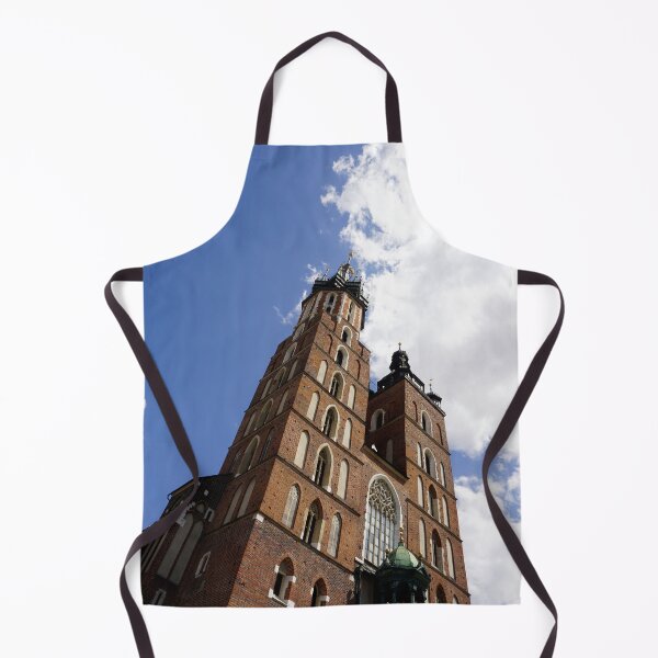 Item preview, Krakow, Poland designed and sold by NavorolArt.