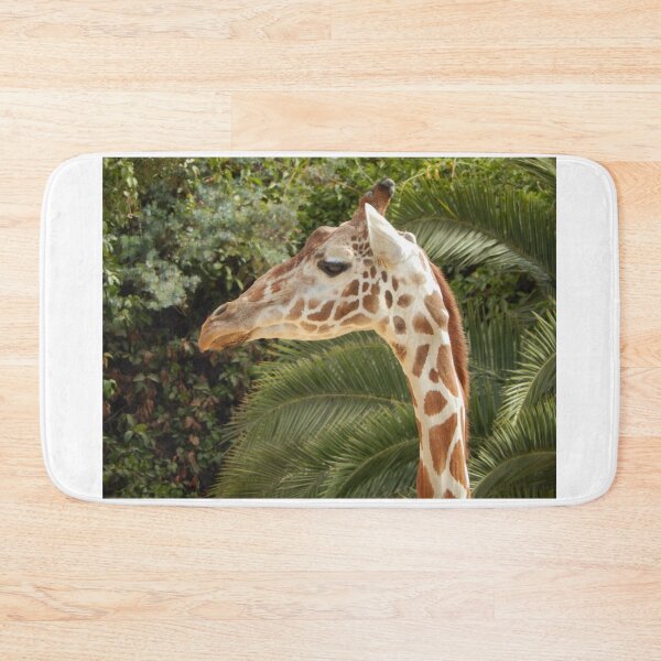 Item preview, Giraffes 015 designed and sold by pasta26mc.