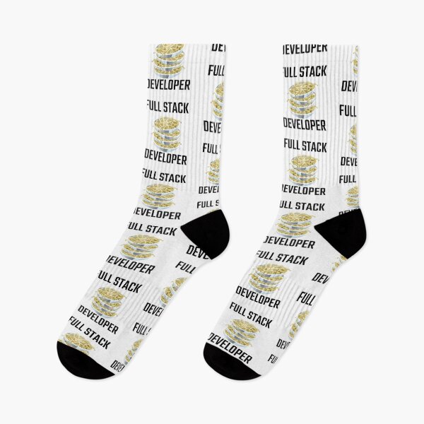 Item preview, Full stack developer-bowls of ramen designed and sold by NikitaAg.
