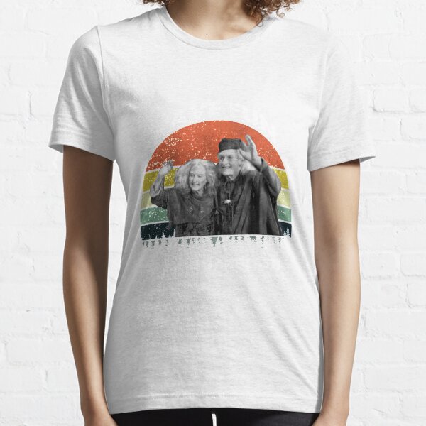 The Princess Bride Have fun storming the castle shirt Essential T-Shirt
