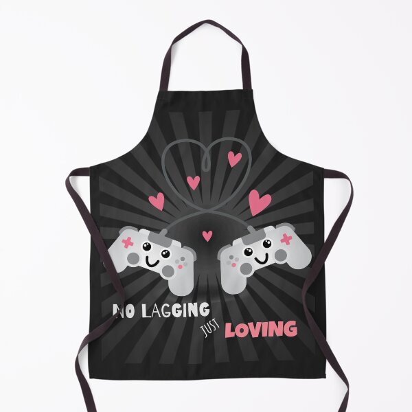Item preview, No Lagging, Just Loving designed and sold by HappyLynn.