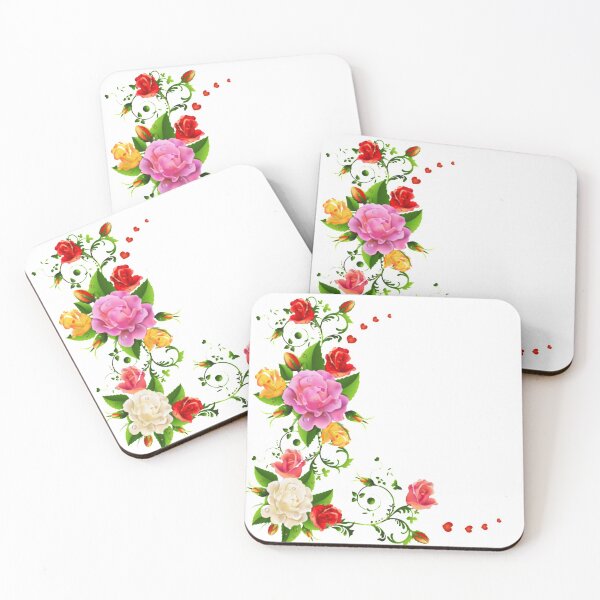 Item preview, Flower design designed and sold by Fashionlover14.