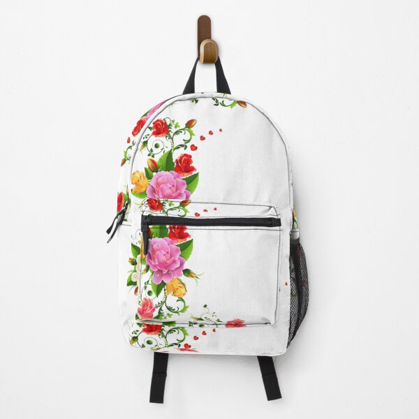 Item preview, Flower design designed and sold by Fashionlover14.
