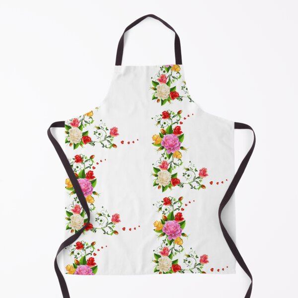 Item preview, Flower design designed and sold by Fashionlover14.