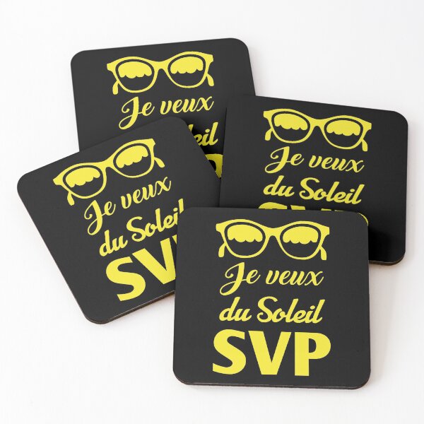 Item preview, I want the sun please humor travel funny vacation designed and sold by joozybart.