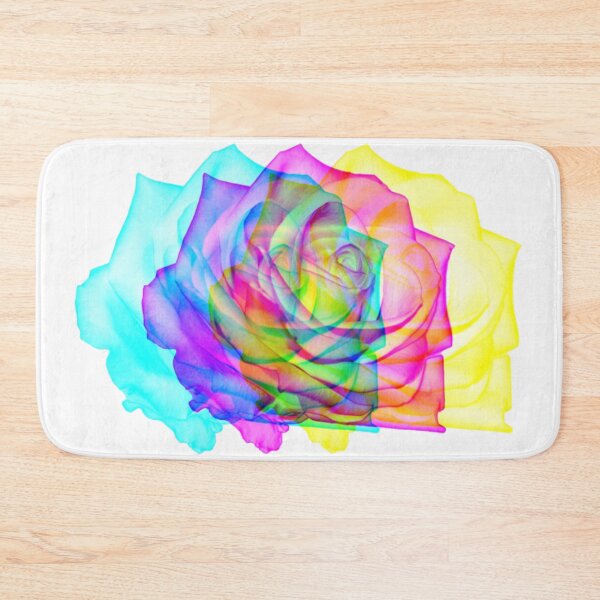 Item preview, ROSE designed and sold by BLOGGER-WRITER.
