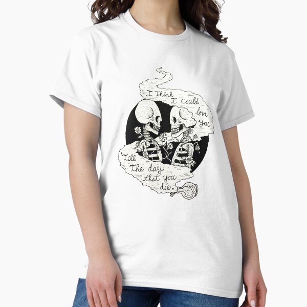 Item preview, Old Wounds designed and sold by willowstrations.