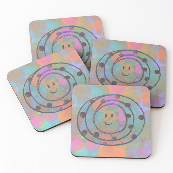 Item preview, Bubble designed and sold by Seeyouspoon.