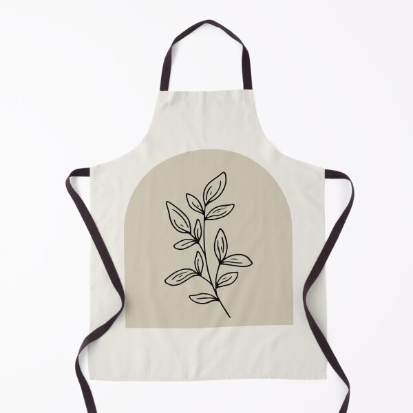 Item preview, Abstract Minimal Art designed and sold by Cozy-Dreams.
