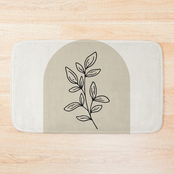 Item preview, Abstract Minimal Art designed and sold by Cozy-Dreams.