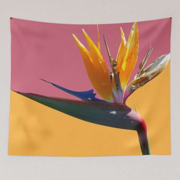 Item preview, 71515259 designed and sold by RealFlower.