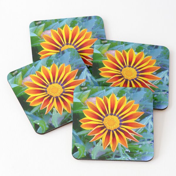 Item preview, 71516037 designed and sold by RealFlower.