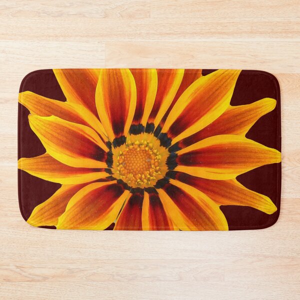 Item preview, 71516070 designed and sold by RealFlower.