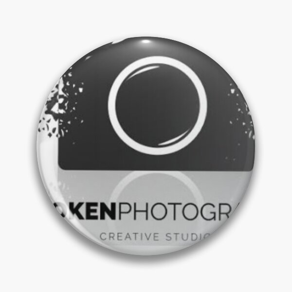 Item preview, Broken photography on camera designed and sold by Drawartista.